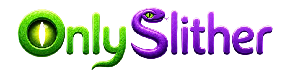 slither.io