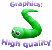 Quality