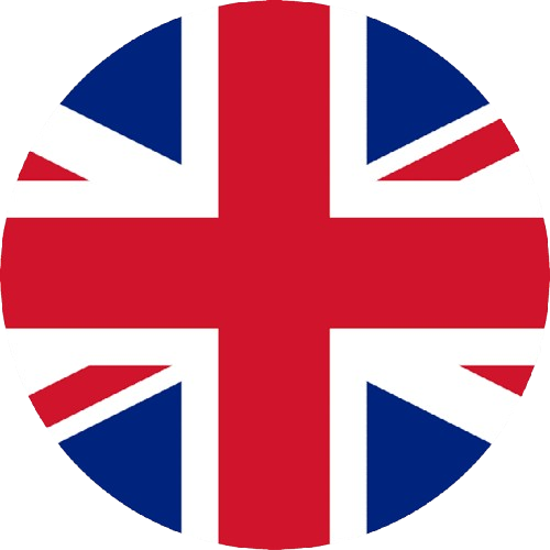 EN