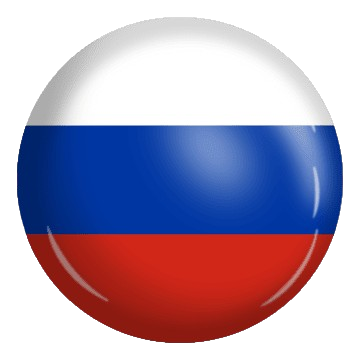 RU