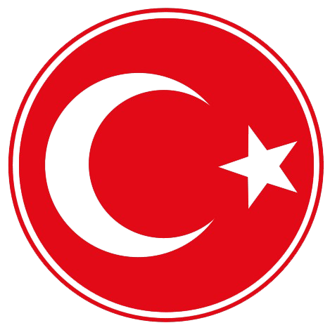 TR